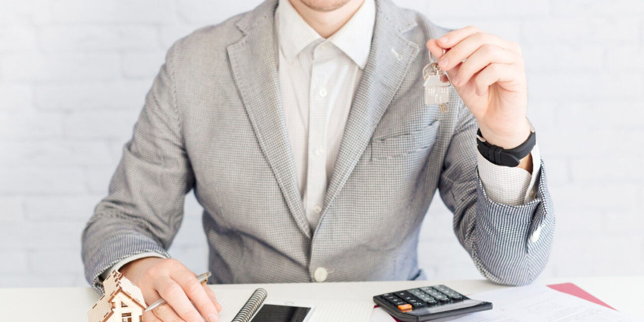 https://asesoresfinancieros.com.co/wp-content/uploads/2025/02/renta-fija-rentable-1280x640.jpg