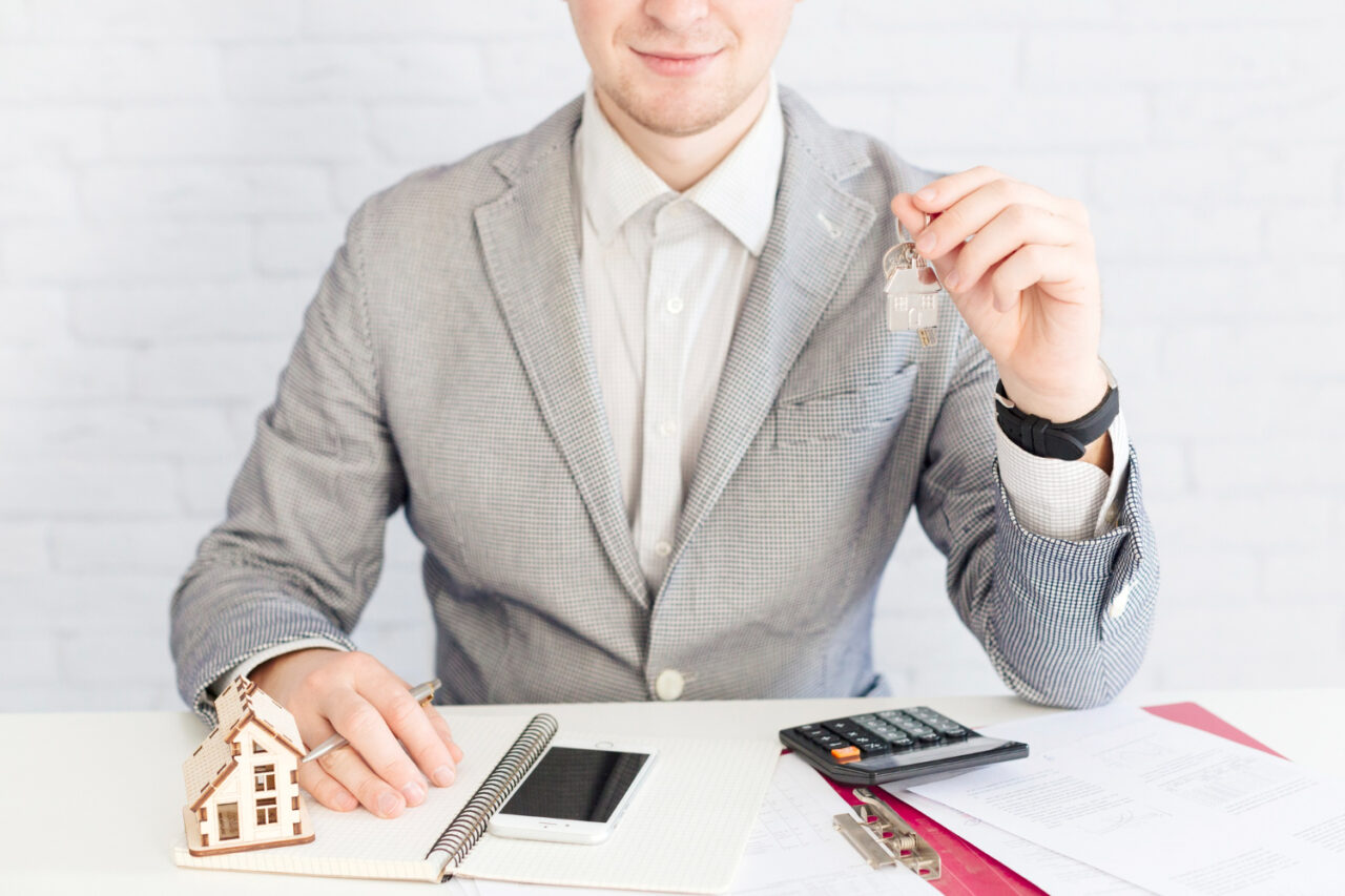 https://asesoresfinancieros.com.co/wp-content/uploads/2025/02/renta-fija-rentable-1280x853.jpg