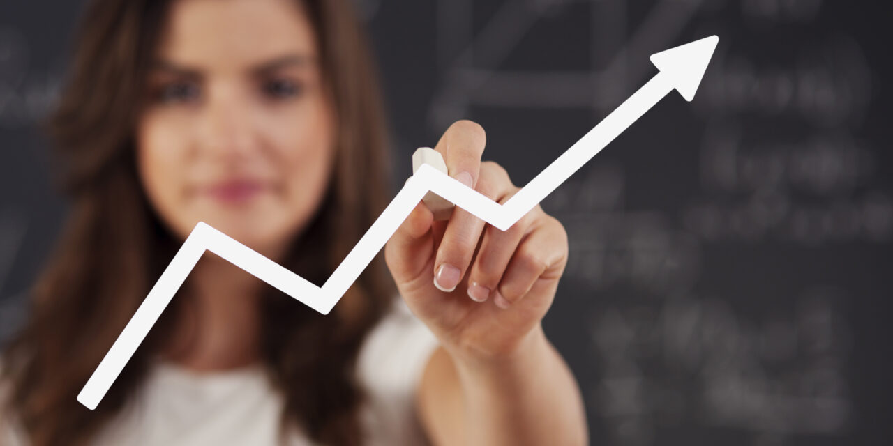 https://asesoresfinancieros.com.co/wp-content/uploads/2025/02/tasas-de-interes-en-Colombia-1280x640.jpg
