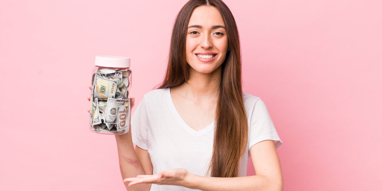 https://asesoresfinancieros.com.co/wp-content/uploads/2025/03/ahorros-1280x640.jpg