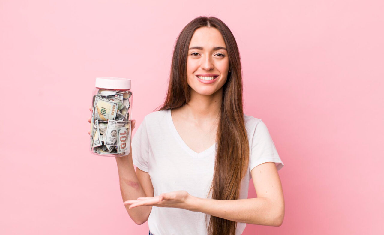 https://asesoresfinancieros.com.co/wp-content/uploads/2025/03/ahorros-1280x783.jpg
