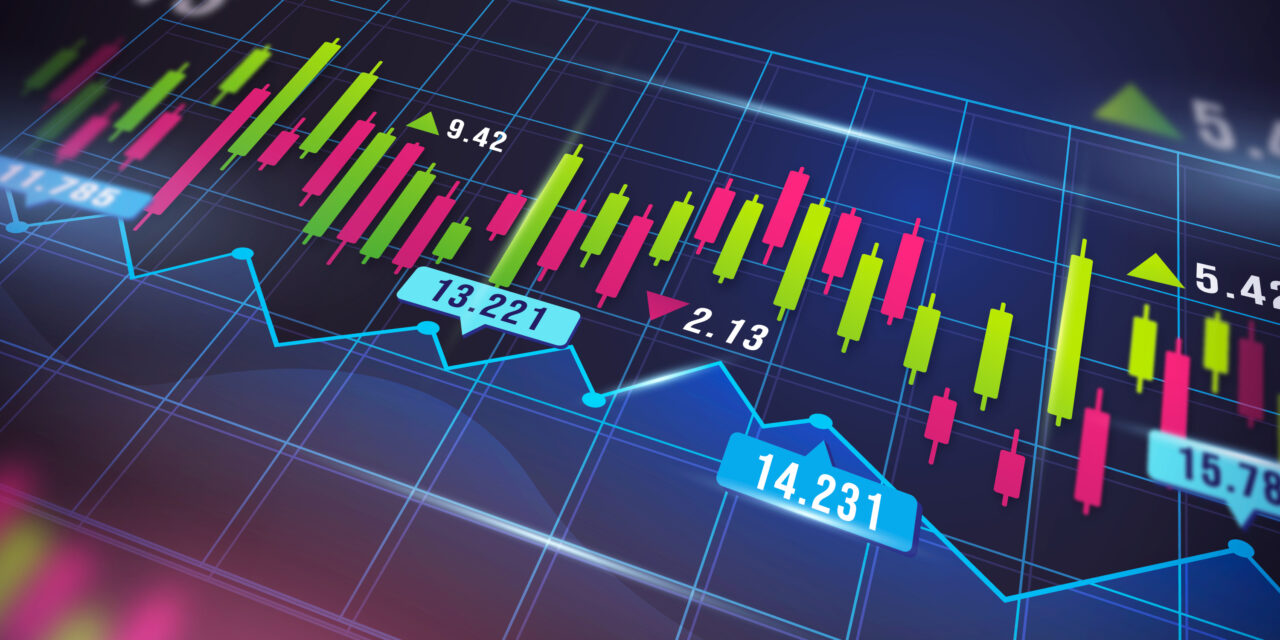 https://asesoresfinancieros.com.co/wp-content/uploads/2025/03/fondos-de-inversion-1280x640.jpg
