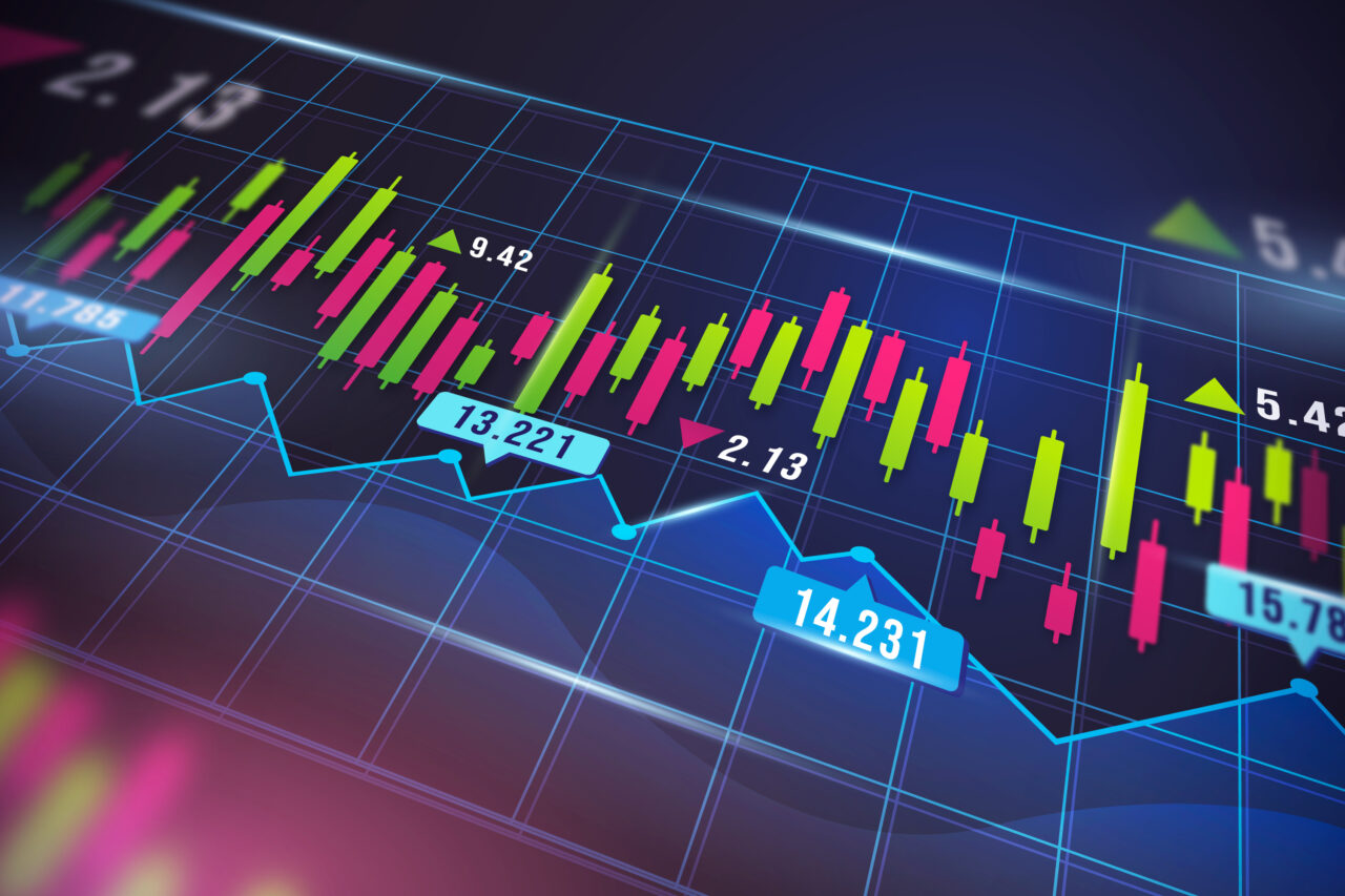 https://asesoresfinancieros.com.co/wp-content/uploads/2025/03/fondos-de-inversion-1280x853.jpg