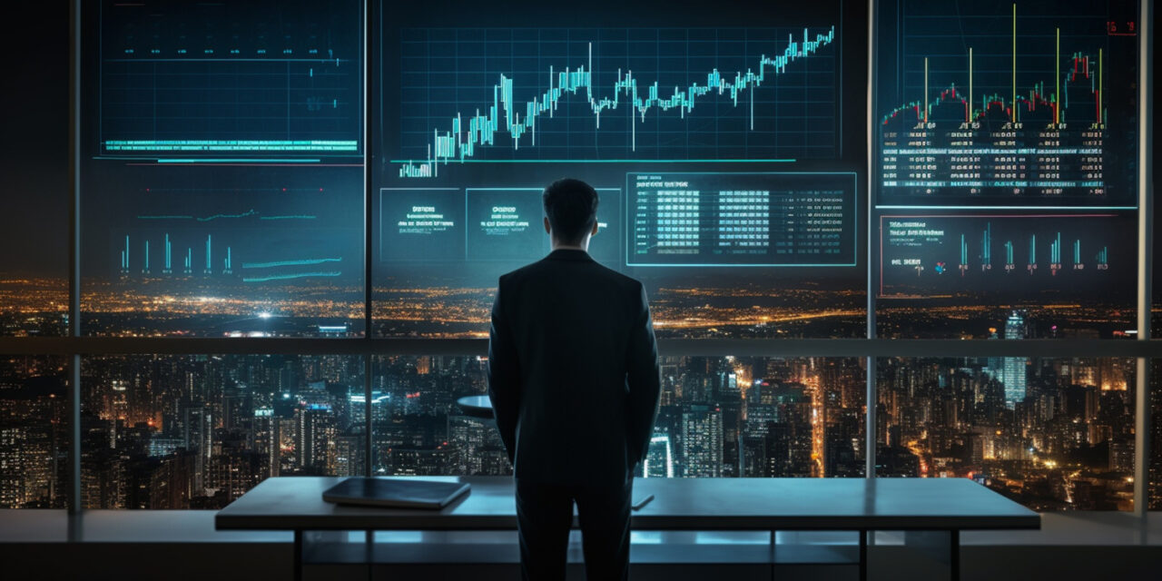 https://asesoresfinancieros.com.co/wp-content/uploads/2025/03/mercado-de-capitales-1280x640.jpg