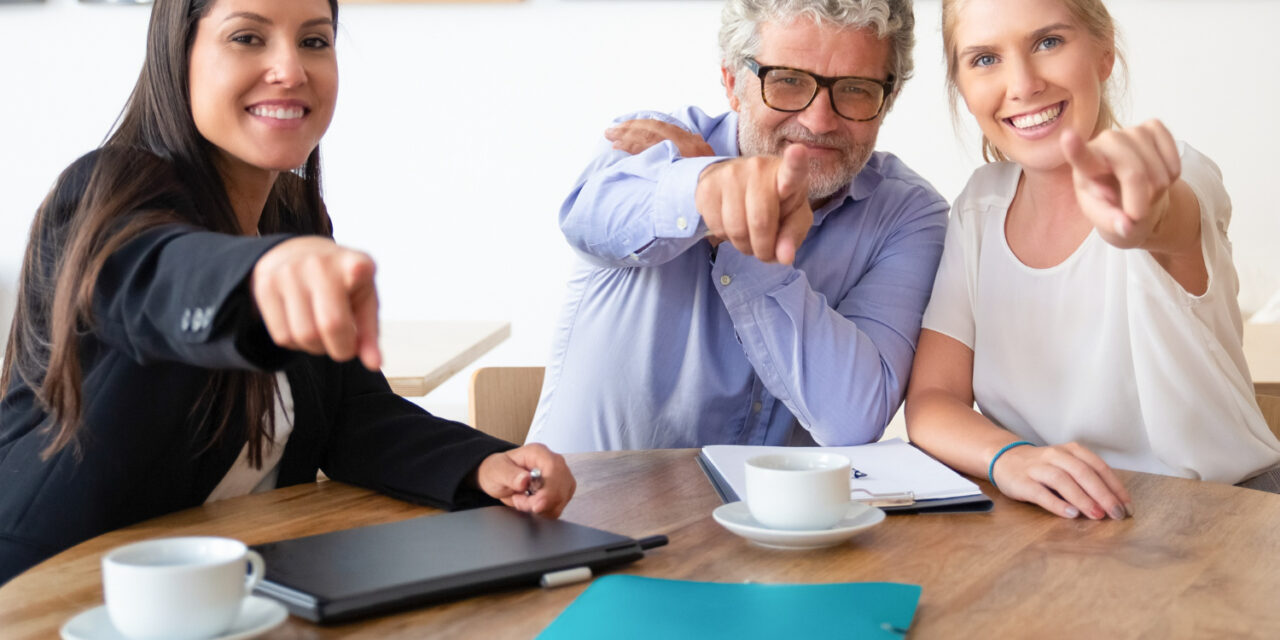 https://asesoresfinancieros.com.co/wp-content/uploads/2025/04/Pensiones-voluntarias-rentables-1280x640.jpg