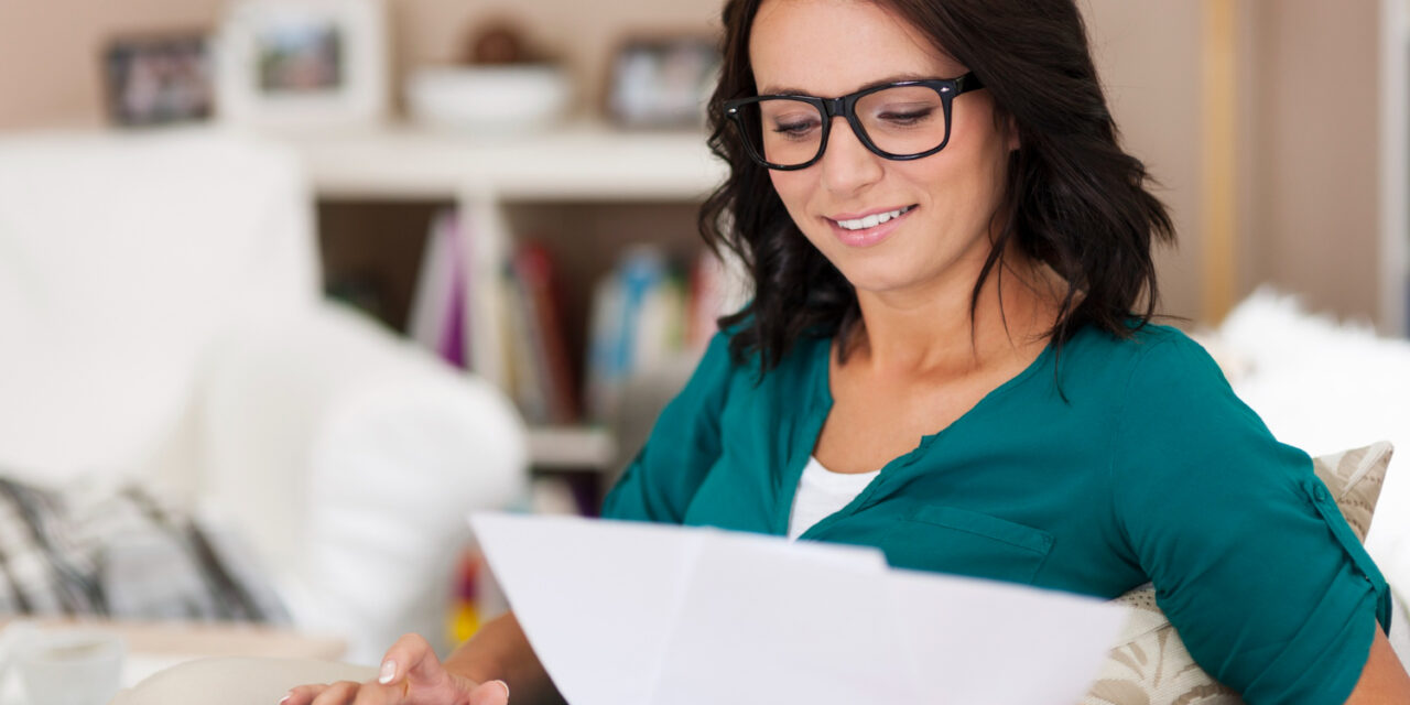 https://asesoresfinancieros.com.co/wp-content/uploads/2025/04/finanzas-conscientes.-1280x640.jpg