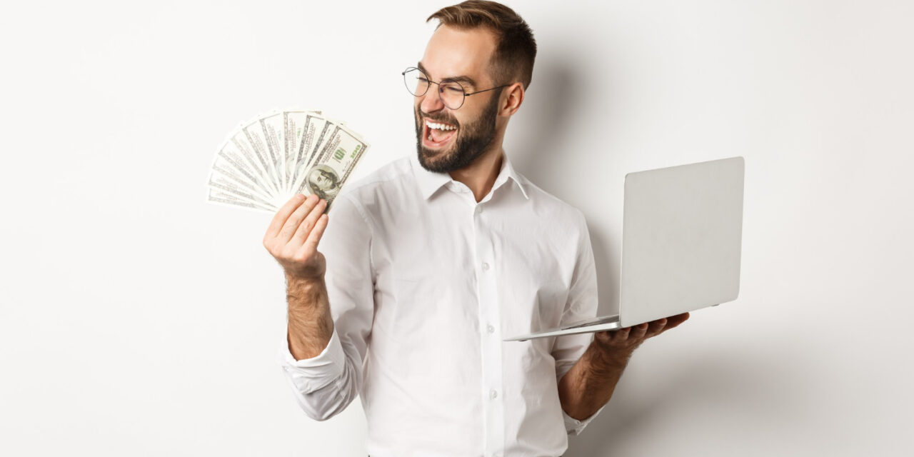https://asesoresfinancieros.com.co/wp-content/uploads/2025/04/invertir-mejor-tudinero-1280x640.jpg