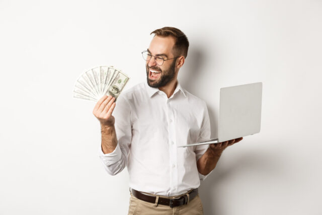 Invertir mejor tu dinero: Guía para maximizar tus inversiones