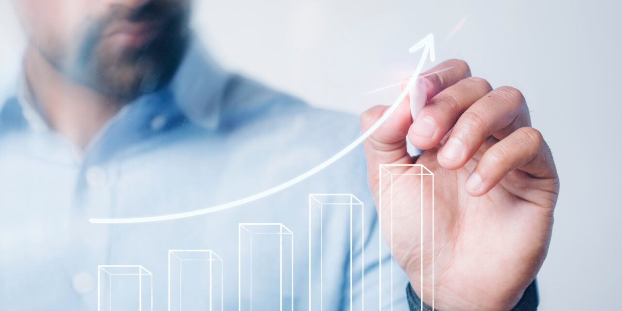 https://asesoresfinancieros.com.co/wp-content/uploads/2025/04/invierte-y-crece-1280x640.jpg
