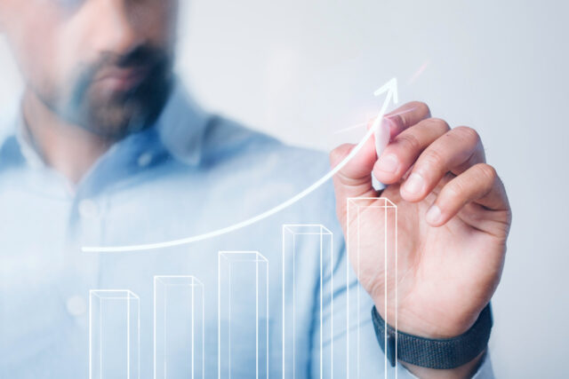 Invierte y crece estrategias para una inversión exitosa