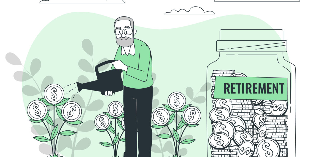 https://asesoresfinancieros.com.co/wp-content/uploads/2025/04/pension-voluntaria-1280x640.jpg