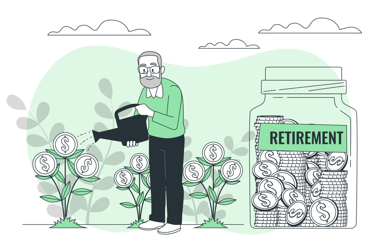 https://asesoresfinancieros.com.co/wp-content/uploads/2025/04/pension-voluntaria-1280x853.jpg