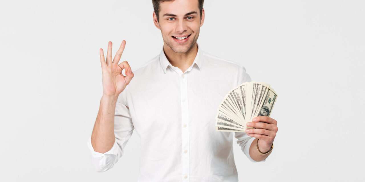 https://asesoresfinancieros.com.co/wp-content/uploads/2025/05/Fondos-inversión-rentables-1280x640.jpg