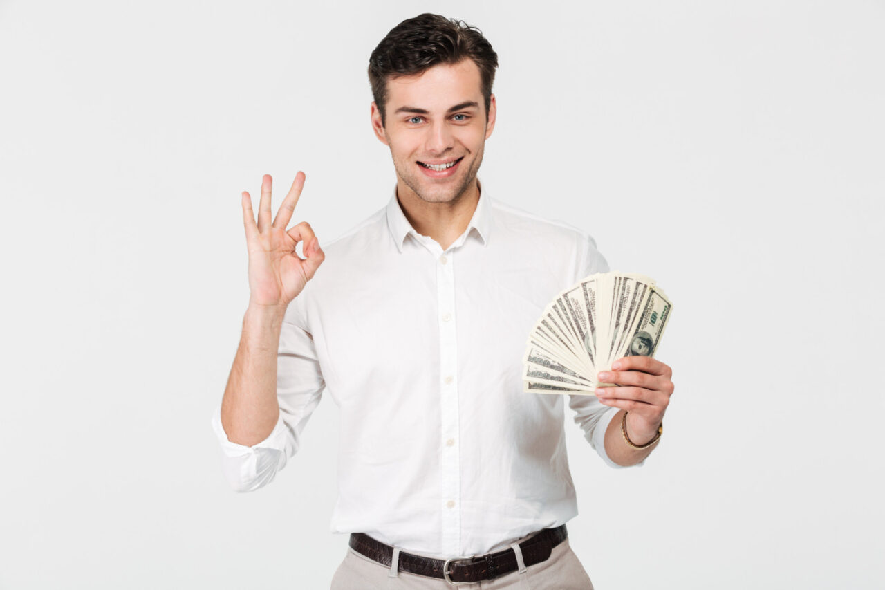 https://asesoresfinancieros.com.co/wp-content/uploads/2025/05/Fondos-inversión-rentables-1280x853.jpg