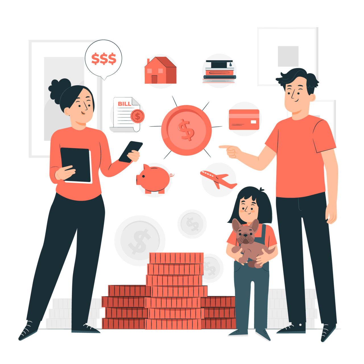 https://asesoresfinancieros.com.co/wp-content/uploads/2025/05/Inversiones-Rentables-1280x1280.jpg