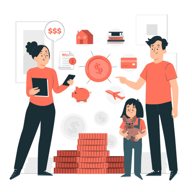 Inversiones Rentables: identifica las mejores opciones para tu perfil