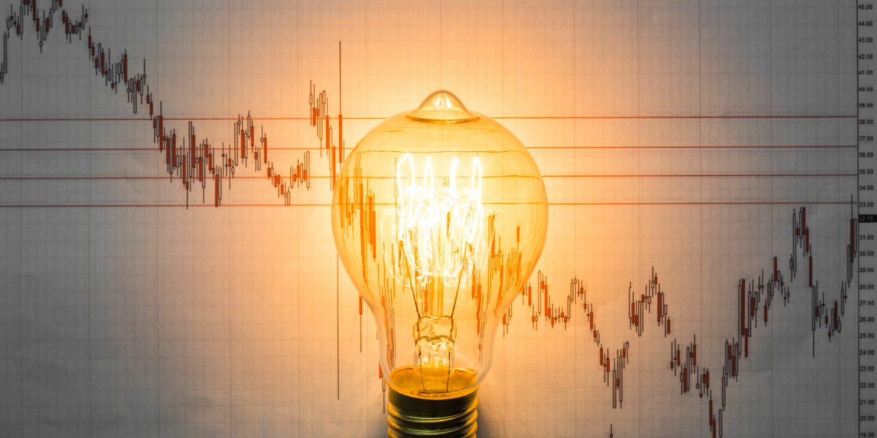 https://asesoresfinancieros.com.co/wp-content/uploads/2025/05/en-que-invertir-2025-1280x640.jpg