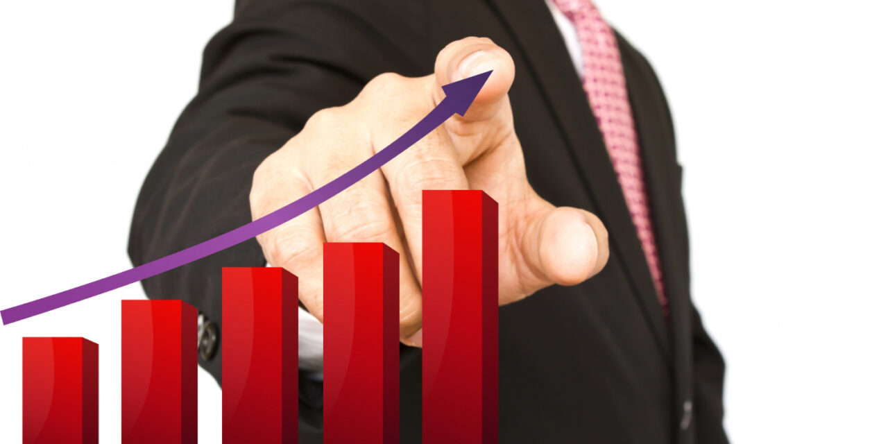 https://asesoresfinancieros.com.co/wp-content/uploads/2025/05/inflancion-1280x640.jpg