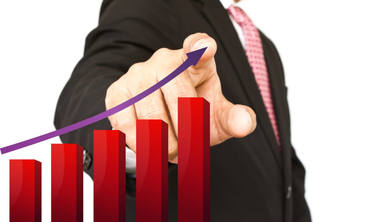 https://asesoresfinancieros.com.co/wp-content/uploads/2025/05/inflancion-1280x759.jpg