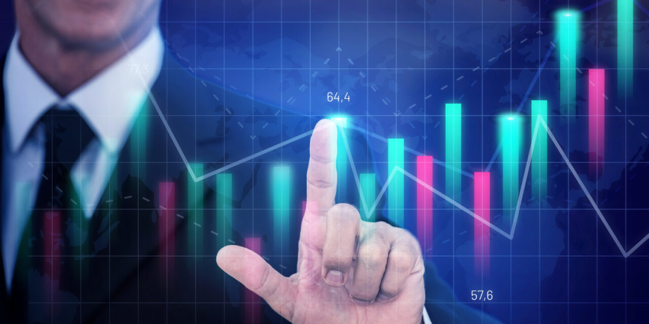 https://asesoresfinancieros.com.co/wp-content/uploads/2025/05/invertir-en-acciones-1280x640.jpg