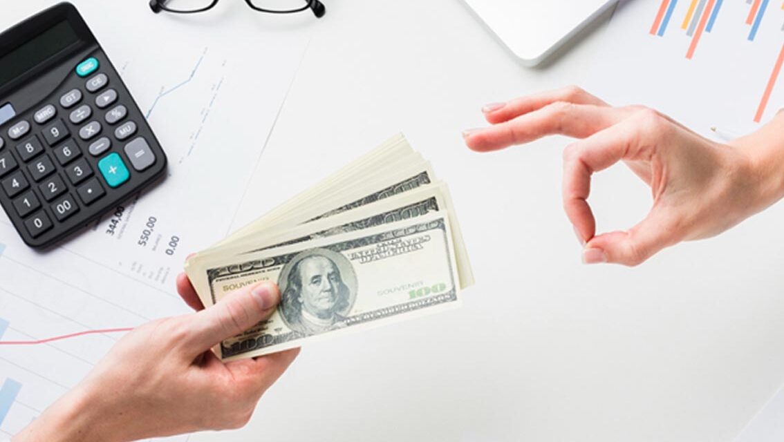https://asesoresfinancieros.com.co/wp-content/uploads/2025/06/benefico-tributario-en-colombia-1-1134x640.jpg