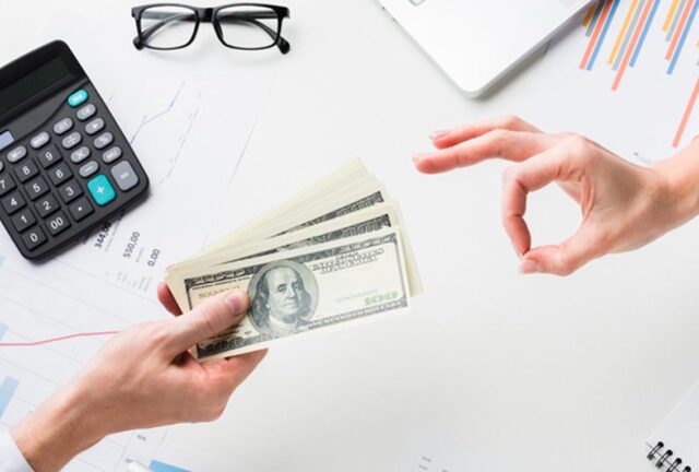 Beneficios tributarios en Colombia; Ahorro pensiones voluntarias