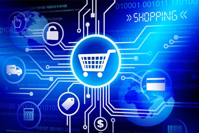 https://asesoresfinancieros.com.co/wp-content/uploads/2025/06/compra-inteligentemente.jpg