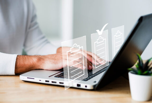 Aumentar puntaje en Datacrédito 📈 Estrategias para mejorarlo
