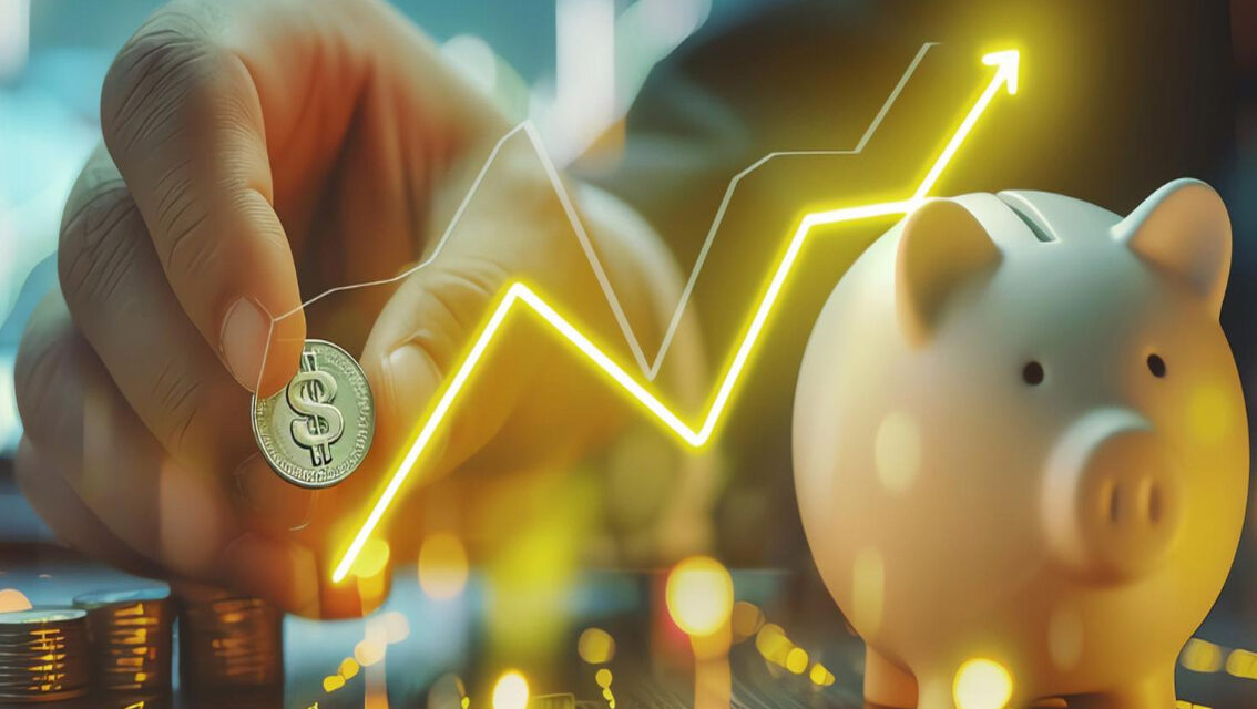 https://asesoresfinancieros.com.co/wp-content/uploads/2025/07/ahorrareinvertir-1134x640.jpg