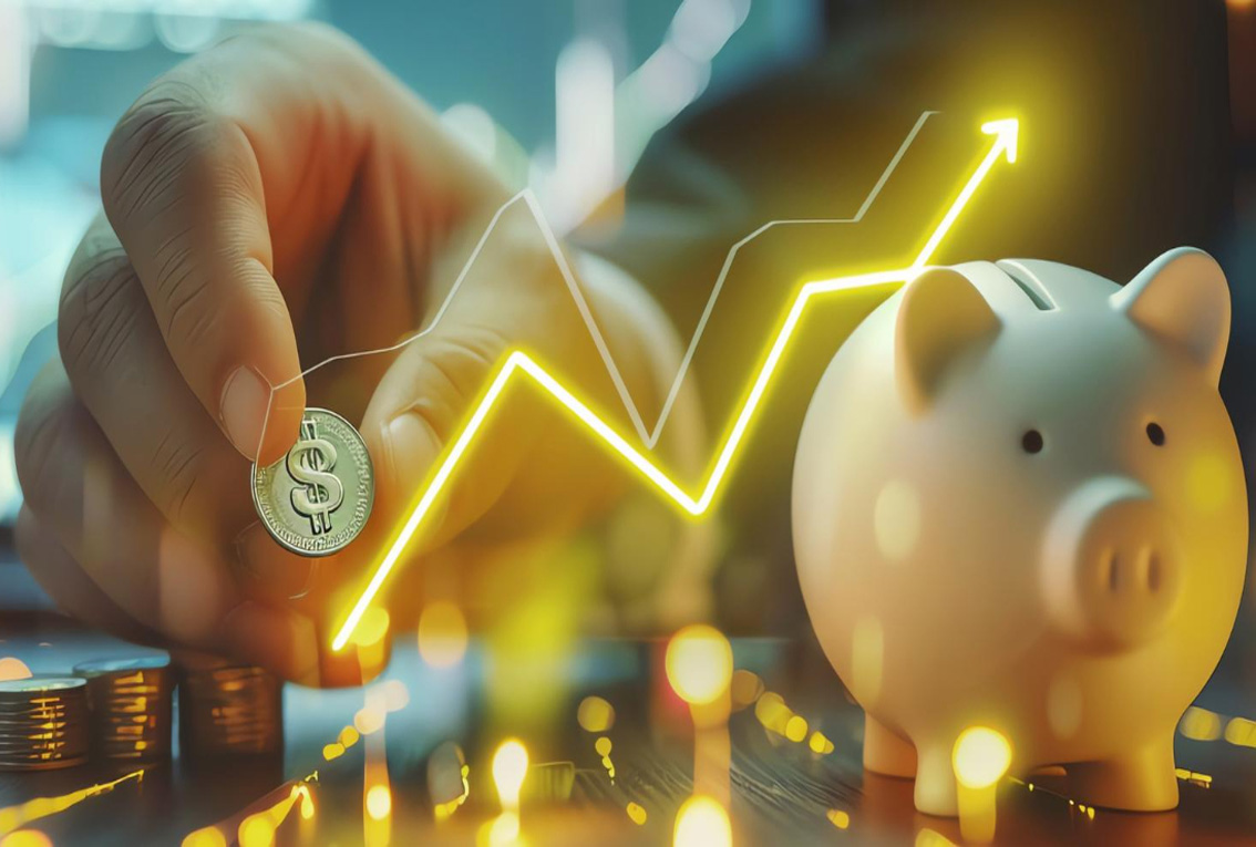 https://asesoresfinancieros.com.co/wp-content/uploads/2025/07/ahorrareinvertir.jpg