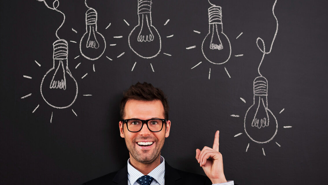 https://asesoresfinancieros.com.co/wp-content/uploads/2025/07/generar-ingresos-extra-1134x640.jpg