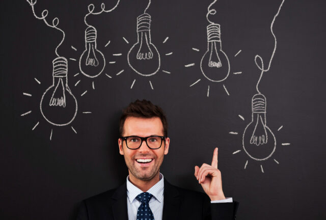 Como generar ingresos extra,10 ideas que puedes empezar hoy mismo