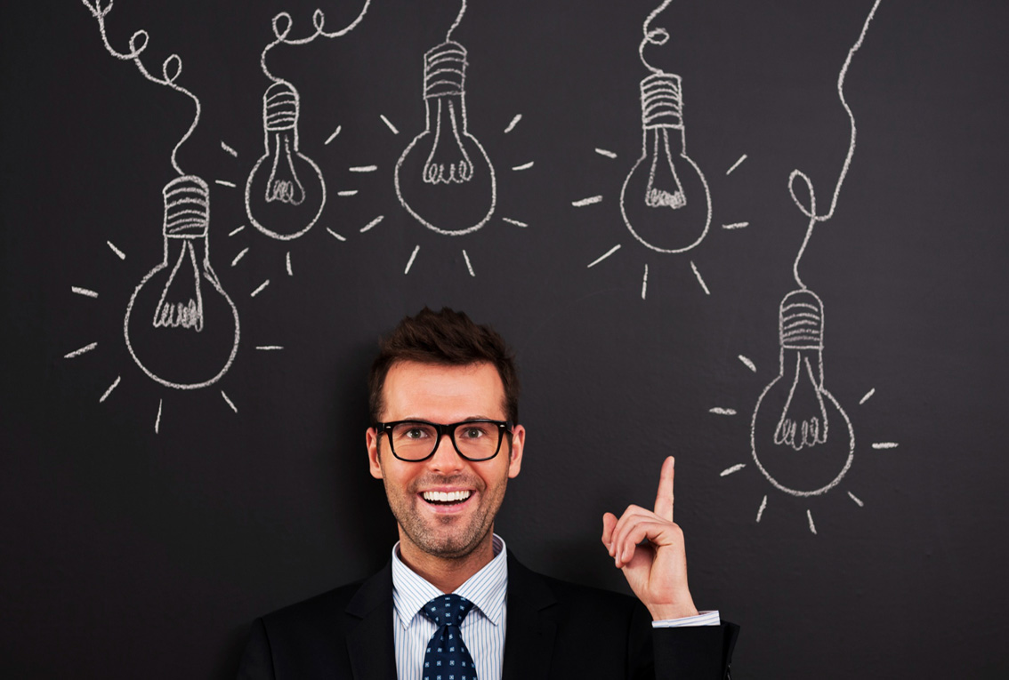 https://asesoresfinancieros.com.co/wp-content/uploads/2025/07/generar-ingresos-extra.jpg
