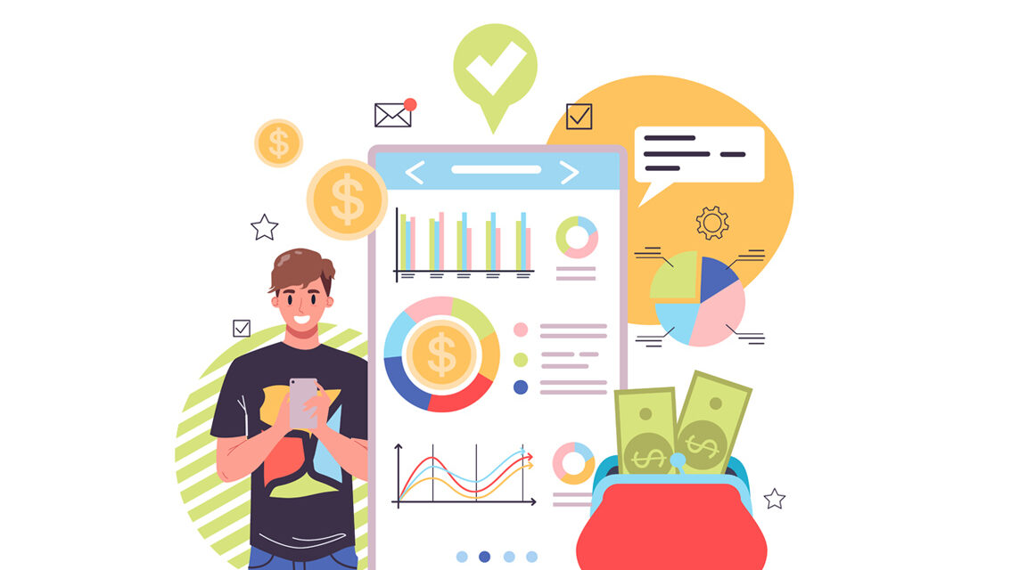 https://asesoresfinancieros.com.co/wp-content/uploads/2025/07/mejores-apps-para-manejar-dinero-1134x640.jpg
