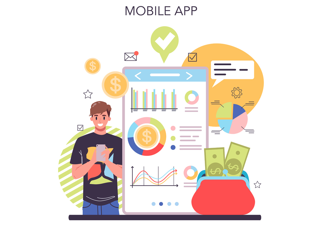 https://asesoresfinancieros.com.co/wp-content/uploads/2025/07/mejores-apps-para-manejar-dinero.jpg