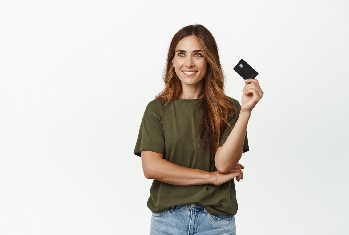 https://asesoresfinancieros.com.co/wp-content/uploads/2025/07/tarjetas-de-credito.jpg