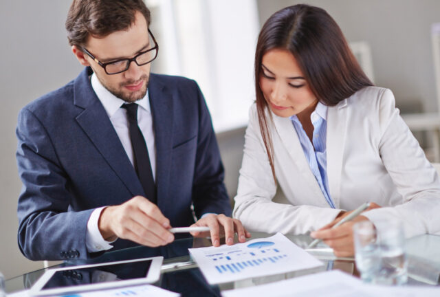 De ahorrador a inversionista: el camino para hacer crecer tu dinero