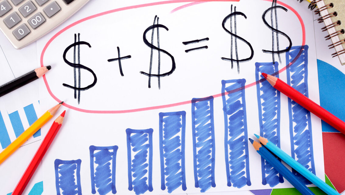 https://asesoresfinancieros.com.co/wp-content/uploads/2025/08/Diversificar-tus-fuentes-de-ingresos-1134x640.jpg