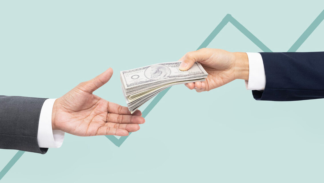 https://asesoresfinancieros.com.co/wp-content/uploads/2025/09/Pasivos-con-poca-inversión-1134x640.jpg