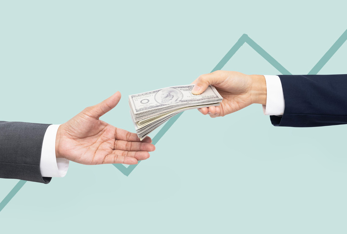 https://asesoresfinancieros.com.co/wp-content/uploads/2025/09/Pasivos-con-poca-inversión.jpg