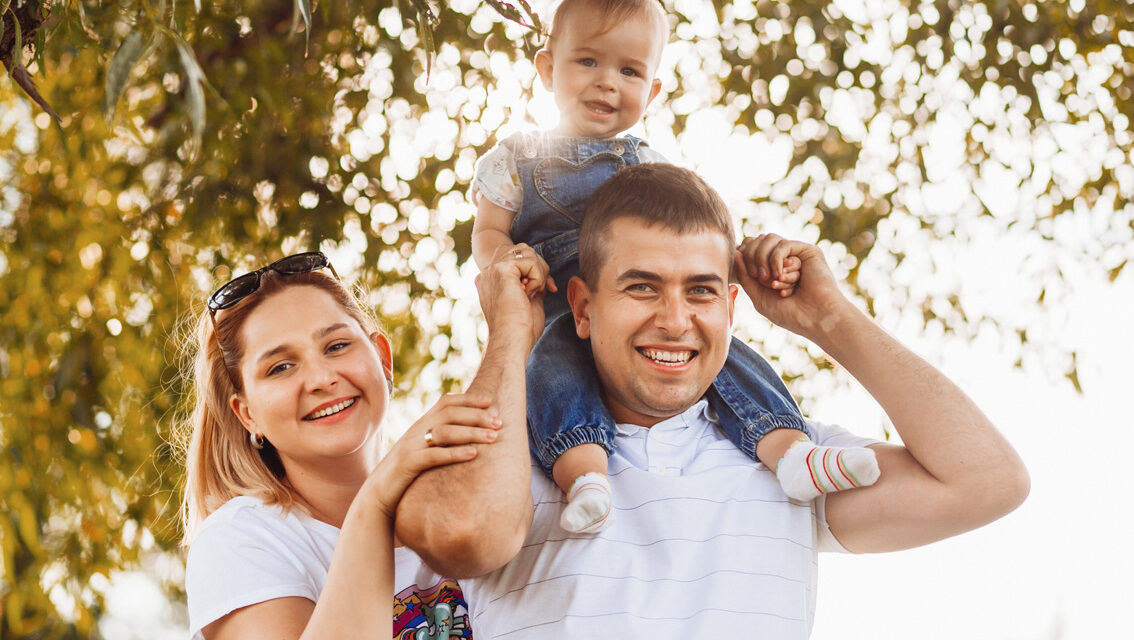 https://asesoresfinancieros.com.co/wp-content/uploads/2025/09/Prepararte-financieramente-para-ser-mamá-o-papá-1134x640.jpg
