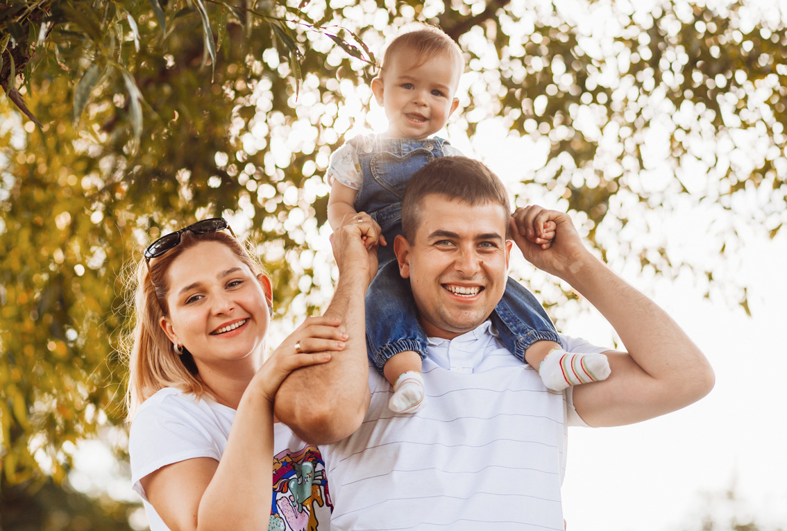 https://asesoresfinancieros.com.co/wp-content/uploads/2025/09/Prepararte-financieramente-para-ser-mamá-o-papá.jpg