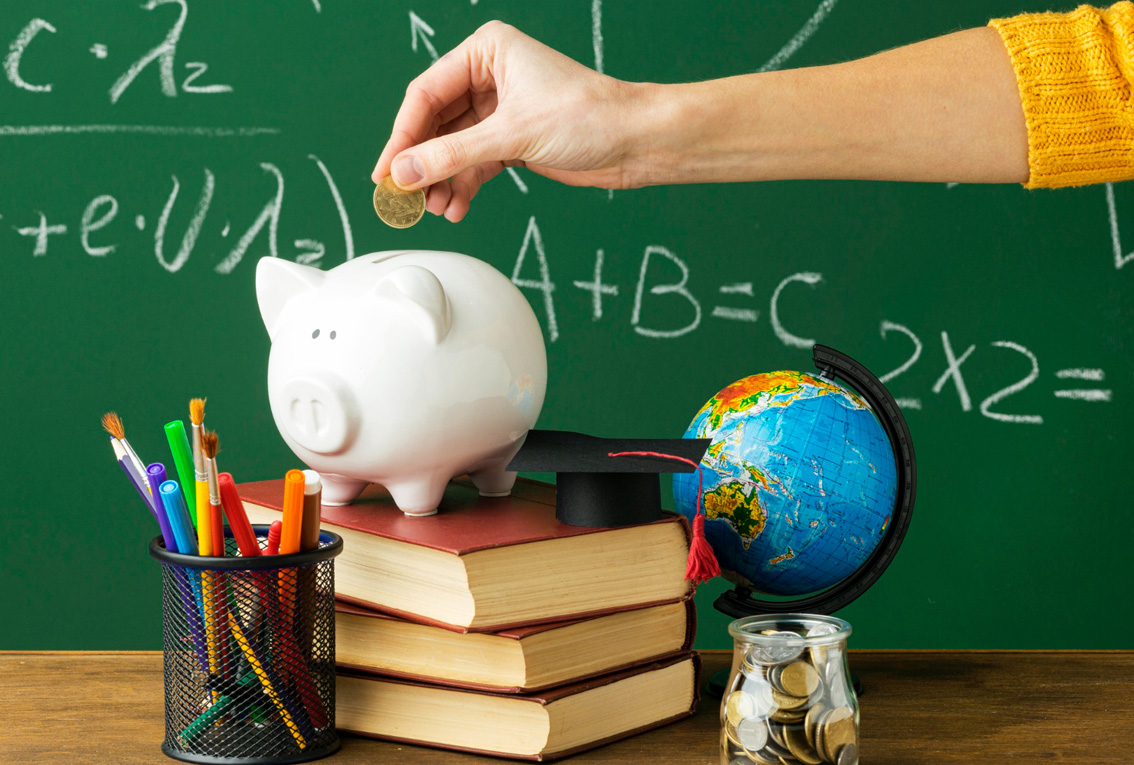 https://asesoresfinancieros.com.co/wp-content/uploads/2025/09/ahorrar-para-la-educación-de-tus-hijos.jpg