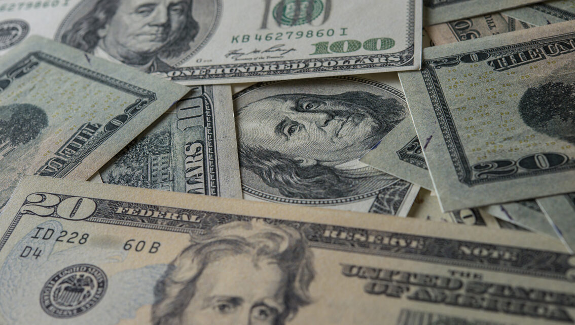 https://asesoresfinancieros.com.co/wp-content/uploads/2025/09/dolar-1134x640.jpg
