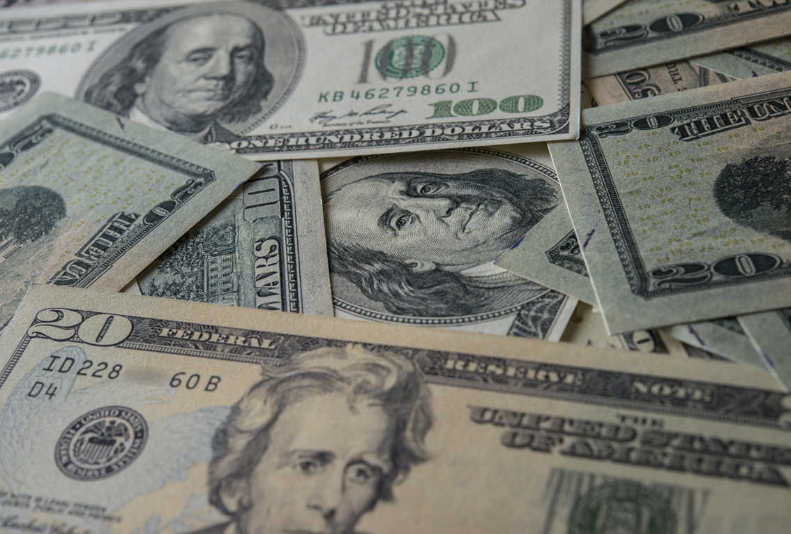 https://asesoresfinancieros.com.co/wp-content/uploads/2025/09/dolar.jpg