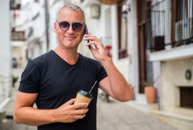Jubilarse anticipadamente en Colombia: ¿es posible? 🏖️💼