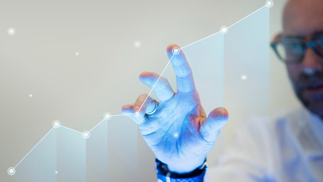 https://asesoresfinancieros.com.co/wp-content/uploads/2025/09/tendencias-de-inversión-1134x640.jpg