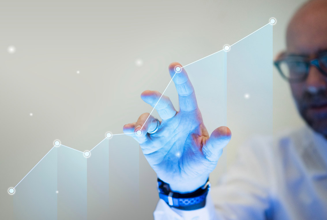 https://asesoresfinancieros.com.co/wp-content/uploads/2025/09/tendencias-de-inversión.jpg