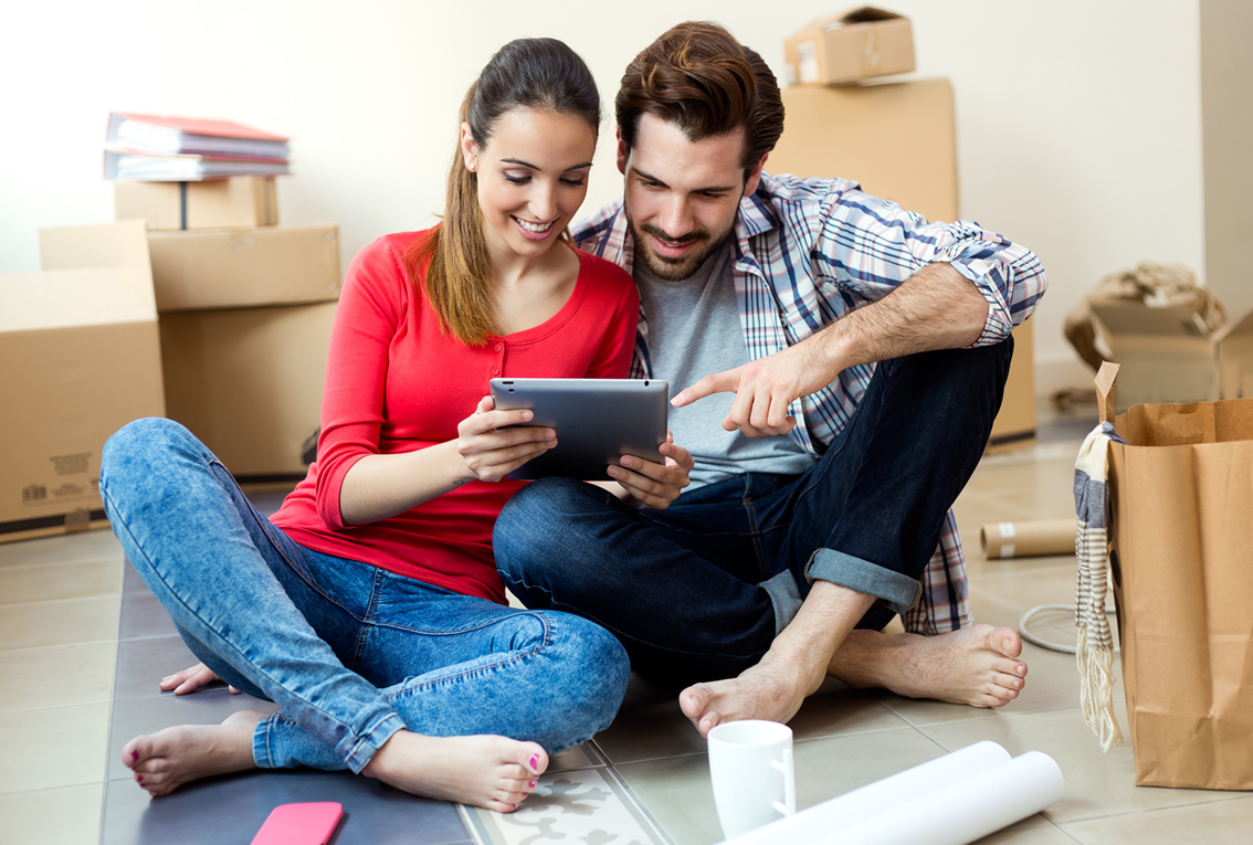 https://asesoresfinancieros.com.co/wp-content/uploads/2025/10/comprar-vivienda.jpg