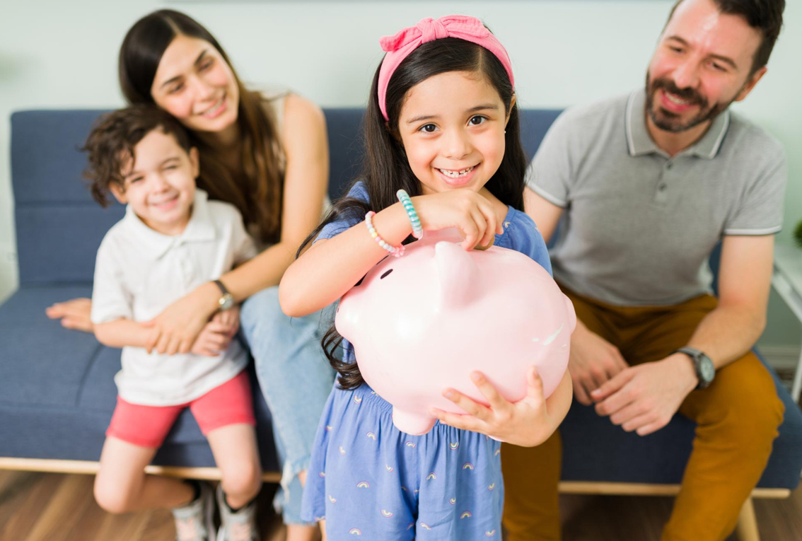 https://asesoresfinancieros.com.co/wp-content/uploads/2025/10/educación-financiera-para-niños.jpg